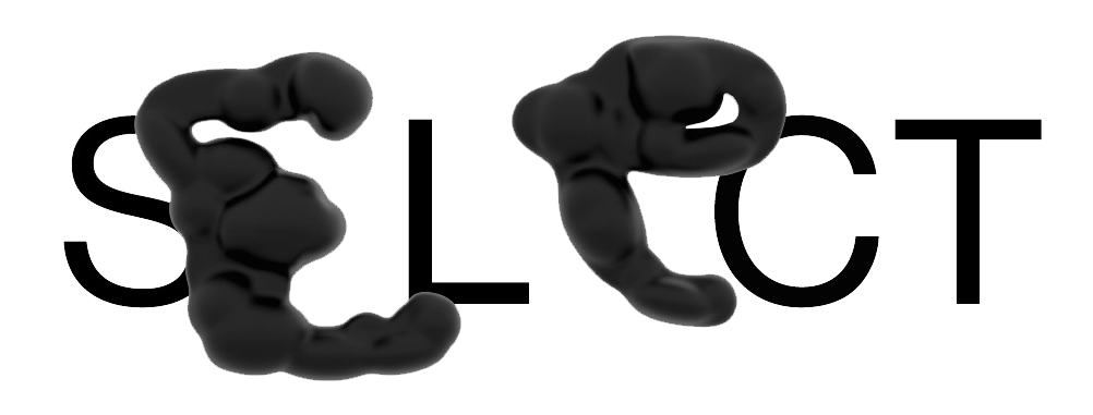 SELECT